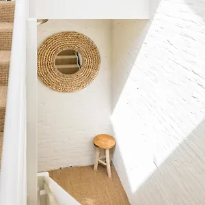 Boutiquehotel Omnia Valkenburg aan de Geul