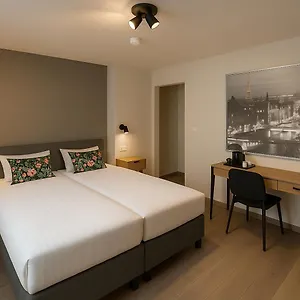 Hendrickx Valkenburg aan de Geul